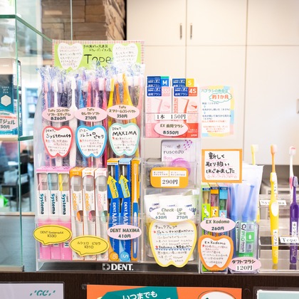 オフィス 芦野が撮影した店舗/オフィス/サロン撮影の写真