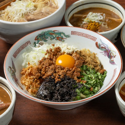 尾田信介が撮影した「:albumName」の写真