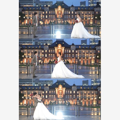 スタジオ　まるが撮影した「:albumName」の写真