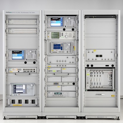 ディス・ワンが撮影した商品/物撮りの写真