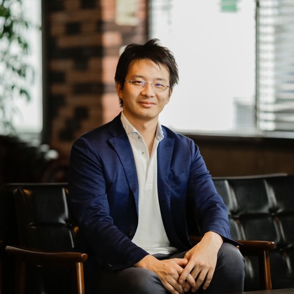 MAKOTO TOCHIKUBOが撮影したウェディングや家族、ビジネスの写真