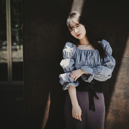 堀口　城介が撮影した「:albumName」の写真