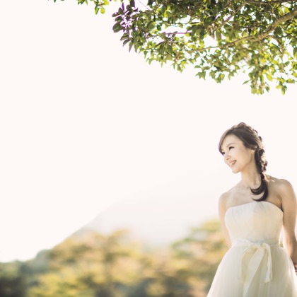 elle pupaが撮影した「:albumName」の写真