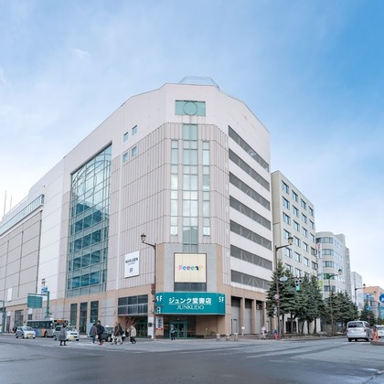 佐藤 葵が撮影したウェディングや家族、ビジネスの写真