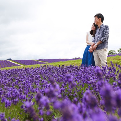 Wedding, Bridal Photos taken by studio-j