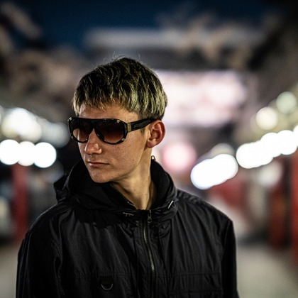 大森光太郎・K-PHOTOが撮影した「:albumName」の写真