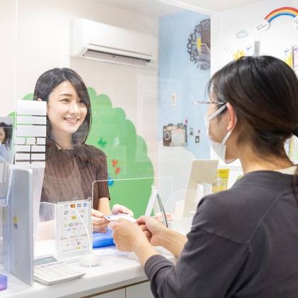 kobo-designが撮影した店舗/オフィス/サロン撮影の写真