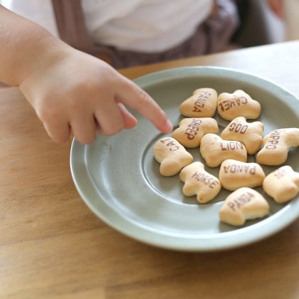 出張撮影HUG TIMEが撮影した「:albumName」の写真