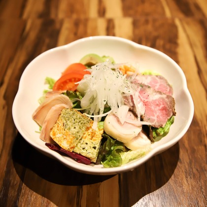 全国出張カメラマン【甲斐ルーカス】が撮影した「:albumName」の写真