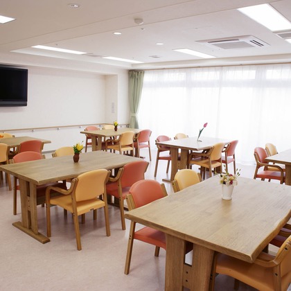 細川正人写真事務所が撮影した店舗/オフィス/サロン撮影の写真