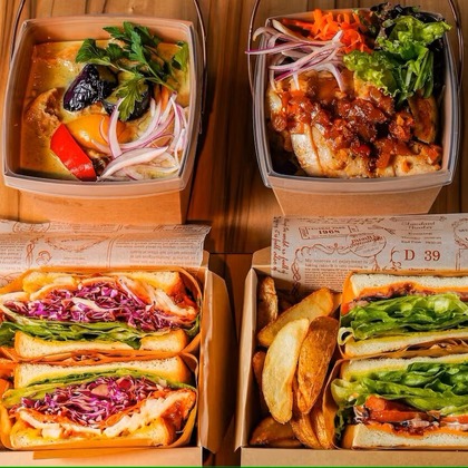 スタジオ　まるが撮影した「様々な料理写真」の写真