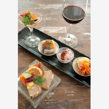 mamestudioが撮影した「:albumName」の写真