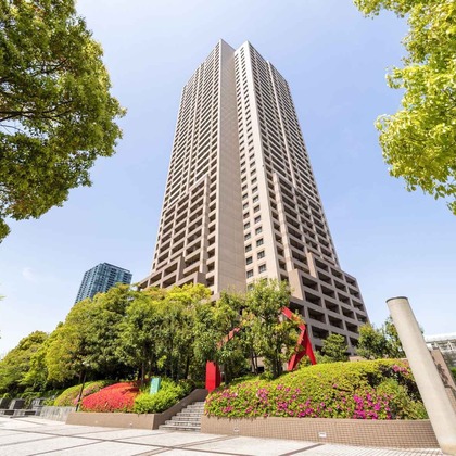 中村雅樹が撮影した「:albumName」の写真