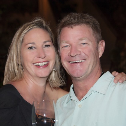 Willow Photoが撮影した「:albumName」の写真