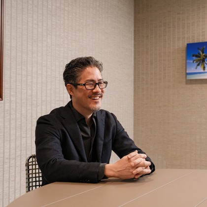 合同会社ワンダースリーが撮影した「:albumName」の写真