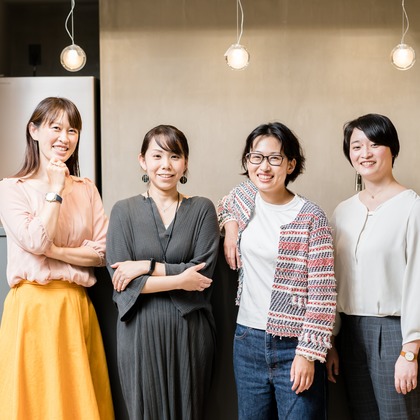 アトリエ　エピカ/清水　一哉が撮影した「:albumName」の写真