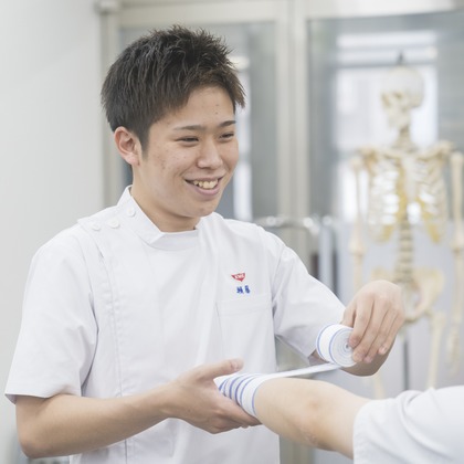 笠井鉄正写真事務所が撮影した「:albumName」の写真