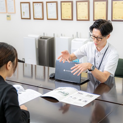 吉田佳央が撮影した「:albumName」の写真