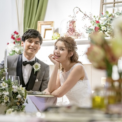 長濱崇が撮影したその他の写真