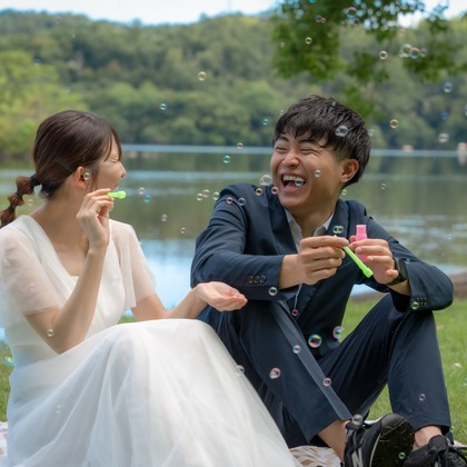 鈴木美咲が撮影した「:albumName」の写真