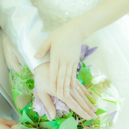 Creative Brand　Crows Nestが出張撮影した「家族写真・ウェディング・プロフィール写真などの個人ご依頼系撮影」の家族写真