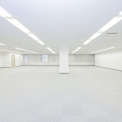 出張撮影TLaboが撮影したウェディングや家族、ビジネスの写真