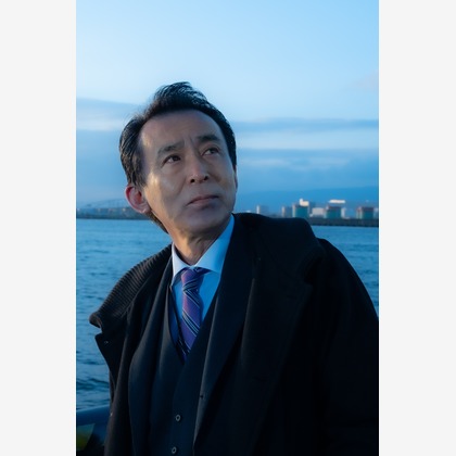 エンターシップス株式会社が撮影した店舗/オフィス/サロン撮影/イベント/スナップ撮影/料理撮影/商品/物撮り/人物撮影の写真