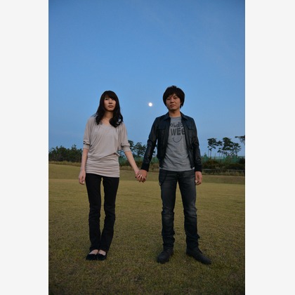 Photo of :albumName taken by Yamada Photo