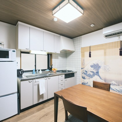 幽玄舎が撮影したウェディングや家族、ビジネスの写真