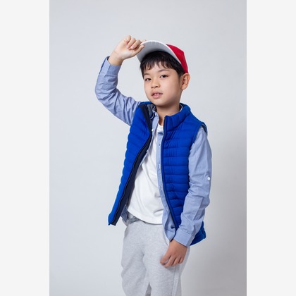 根本高史が撮影した「:albumName」の写真