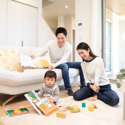 Soupが撮影した「:albumName」の写真