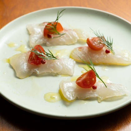 Tatsuyaが撮影した「:albumName」の写真