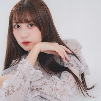 oryo studioが撮影したウェディングや家族、ビジネスの写真