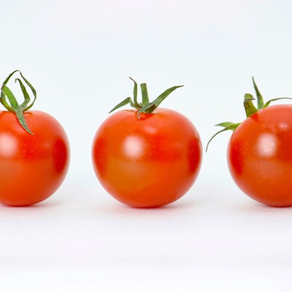 CREATIVE HOUSEが撮影した店舗/オフィス/サロン撮影/料理撮影/商品/物撮り/動画撮影の写真