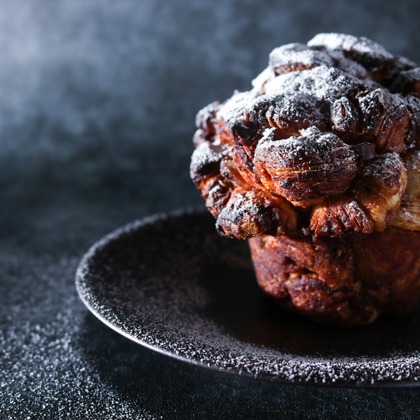 syukocが撮影した「:albumName」の写真