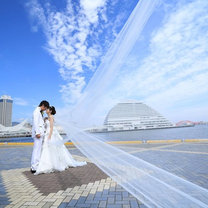 Studio TVB (スタジオtvb)が撮影した「ロケーションフォト」の写真