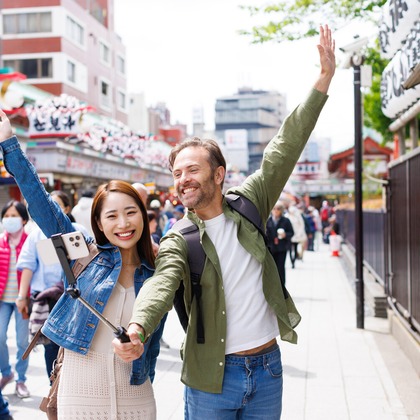 Yusuke Usuiが撮影した「:albumName」の写真