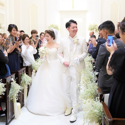 Photo of :albumName taken by Honeymoon Avenue