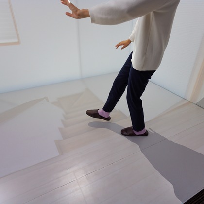 Yusuke Usuiが撮影したウェディングや家族、ビジネスの写真