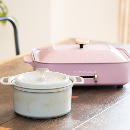 ARUKU PHOTOが撮影した「:albumName」の写真