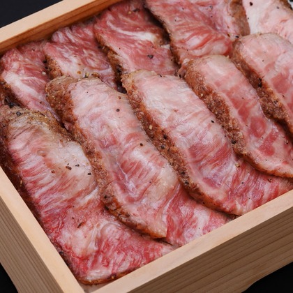 森安　照が撮影した「:albumName」の写真