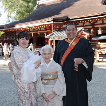 福永写真事務所が撮影した「:albumName」の写真