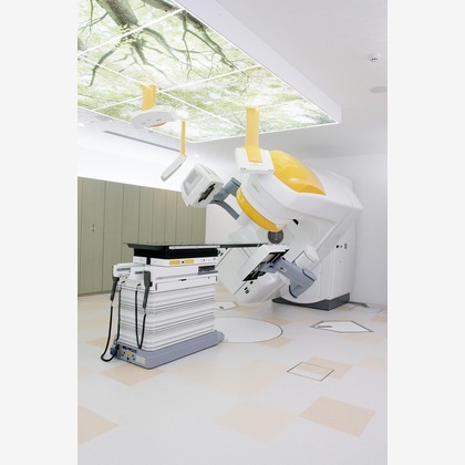 細川正人写真事務所が撮影した店舗/オフィス/サロン撮影の写真