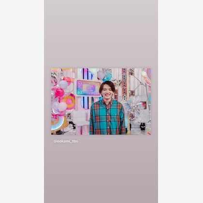 MIFUNEが撮影した「:albumName」の写真