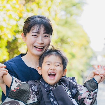 登 将紀が撮影した「:albumName」の写真