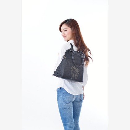 北田 正明が撮影したウェディングや家族、ビジネスの写真