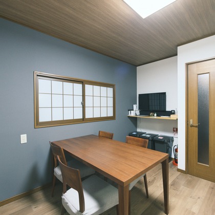 幽玄舎が撮影したウェディングや家族、ビジネスの写真