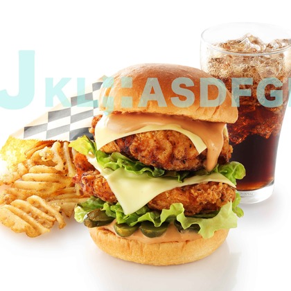 西原毅が撮影した料理撮影の写真