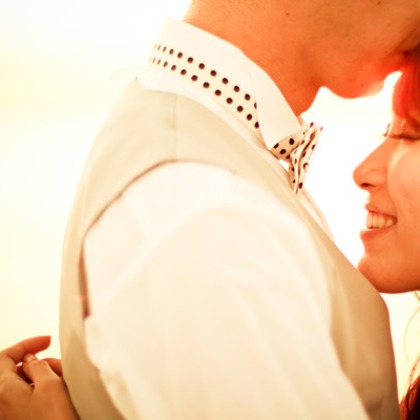 ピュアアーティス(小島 靖雄)が撮影した「:albumName」の写真