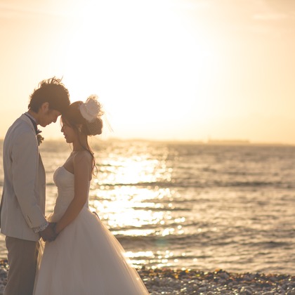 Studio LDK が撮影した「:albumName」の写真